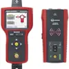 Leitungssuchgerät Set Amprobe AT-8020-EUR multifunktion 