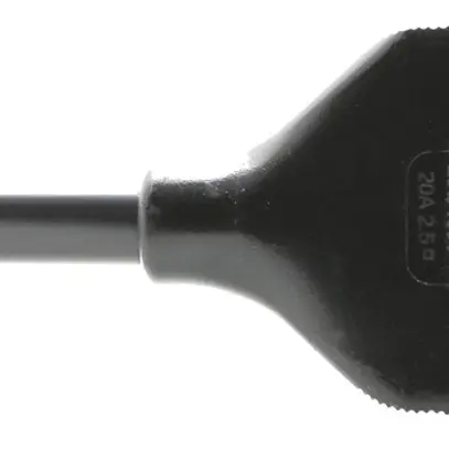 Cavo d'allacciamento Woertz 49345/C3 5×2.5mm² 400V 20A 3m gr presa-libero Cca 