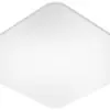 Plafoniera/lpda a muro LED Steinel RS PRO Q1 Master HF 26W 2350lm 4000K bianco 