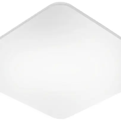 Plafonnier/applique LED Steinel RS PRO Q1 Master HF 26W 2350lm 4000K blanc 