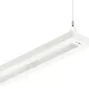 Luminaire suspendu LED TrueLevel SP542P LED47S/940 PSD ACL SMT L1480 WH 