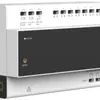 Modulo di controllo d'accesso AMD Niko, a 2-fili, 230V/24V, 8UM 