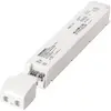 Convertisseur LED Tridonic LCA one4all SC PRE 24V, 100W, 43×30×295mm 