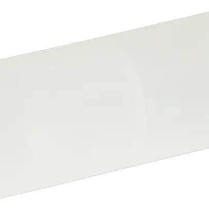 Manchon à ficher Morach-Technik universel M20 transparent 