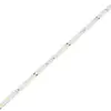 Ruban lumière LED SLV FLEXLED STRIP 10, 24VDC 48 LED/m 2.7W/m 270lm/m 4000K 80m 