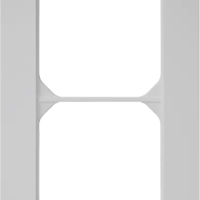 En-tête ENC kallysto.trend 2×1 gris clair vertical 