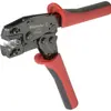 Utensile di serraggio Weidmüller CRIMPER 16 Z GER, 6/10/16mm² 