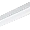 LED-Lichtleiste PopPack 35.6W 4370lm 4000K 1200mm 