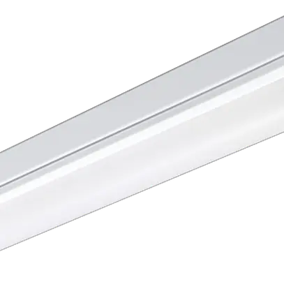 LED-Lichtleiste PopPack 23W 3350lm 4000K 1200mm 
