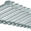 Set chiave a bocca e ad anello CIMCO 17 pezzi SW6…22 