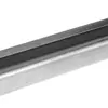 Barre profilée Woertz 32×18×3mm zing.3m 