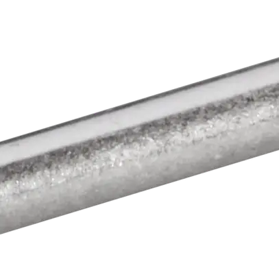 Capocorda Ferratec DIN 46228 0.75mm²/12mm Cu-Sn 