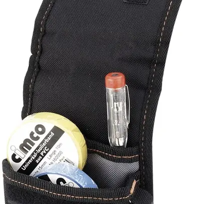 Astuccio universale CIMCO Workline 170×60×105mm 