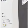 Avviatore a velocità variabile Eaton DE11-341D3FN-N20N 