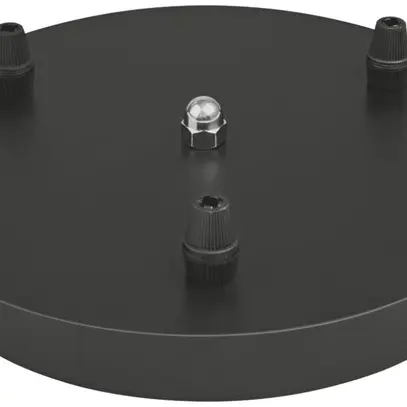 Baldachin LDV Vintage 1906 PenduLum 3×CANOPY 