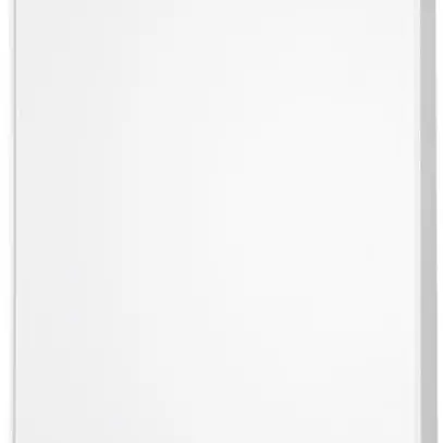 Panneau chauffant IR Eco 700, 700W a.Wi-Fi 230V 115×60×5.6cm bc IP44 