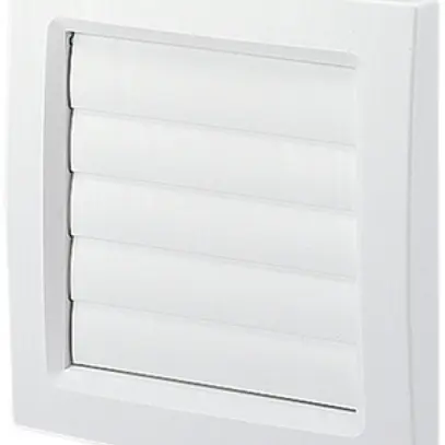 Coperchio di chiusura Maico AP100 