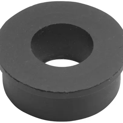 Anello di tenuta per weber.hse, per EE51, pieno 