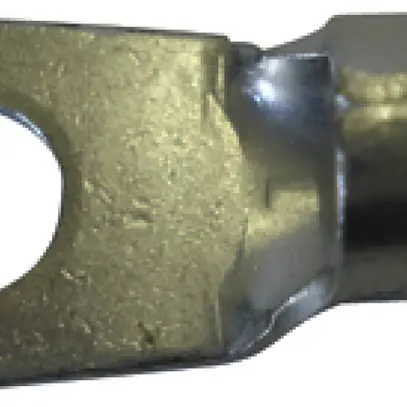 Quetschkabelschuh DIN 46234 25mm² M8 