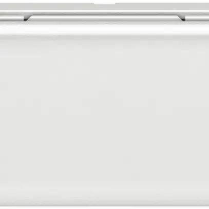 Hotelcard INC ATO blanc grd.I 2modules 