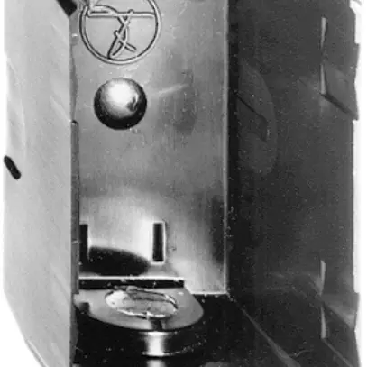 Scatola INC FH FLF 35×60×48mm 