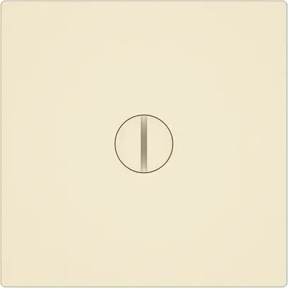 Scatola di derivazione EDIZIO.liv SNAPFIX® 5P 3L+N+PE cr 