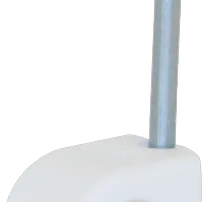 Nagelbride Thorsman TC 8…12mm weiss 