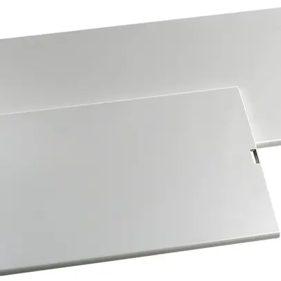 Otturatore SE Mureva 12UM 