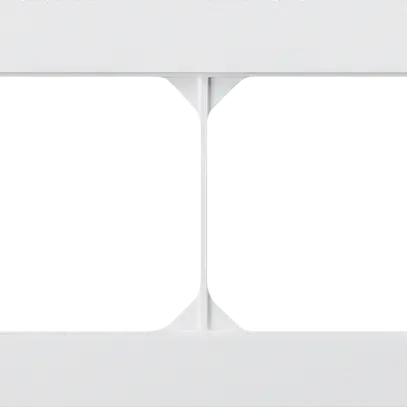 En-tête ENC kallysto.trend 1×2 blanc horizontal 