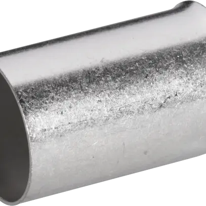 Capocorda Ferratec DIN 46228 95mm²/26mm 