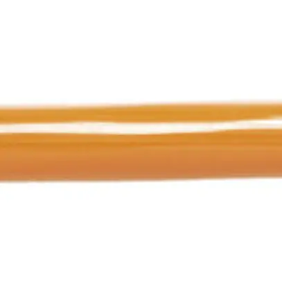 Câble PUR-PUR 5×16mm² 3LNPE orange Fca 