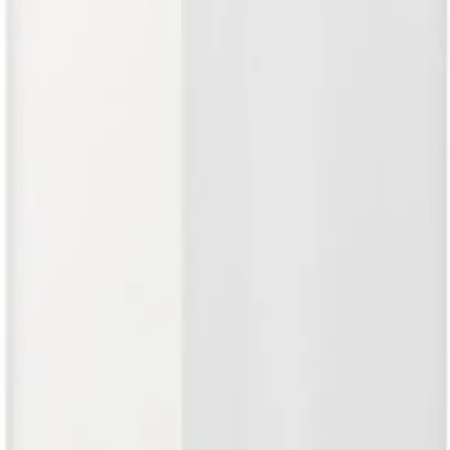 Lampe LED CorePro PLC 20…50V 9W 840 4P G24q-3 