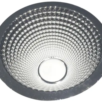 Réflecteur DOTLUX pour LED-Tracklight SLIM 24° 