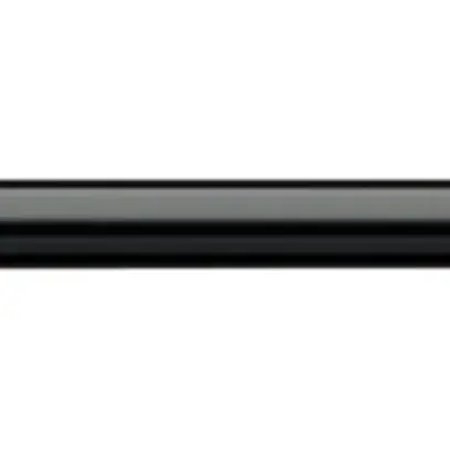 Câble de raccordement WAGO 5×2.5mm² 20A 400V 5m cod.P prise-libre rouge 