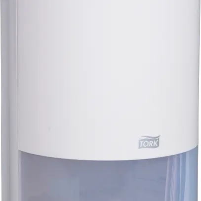 Distributeur roul. chiffons nett. MINI M1 