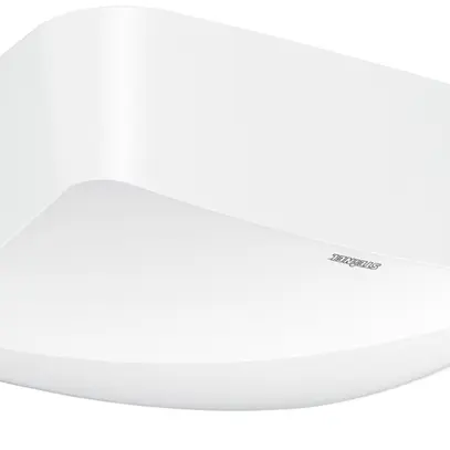 Rilevatore di presenza AP Steinel TruePresence BT IPD (Slave) 360° 