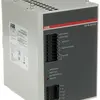 Modulo tampone INS ABB CP-B 24/10.0 24VDC/10A 240W capacità 10000Ws 