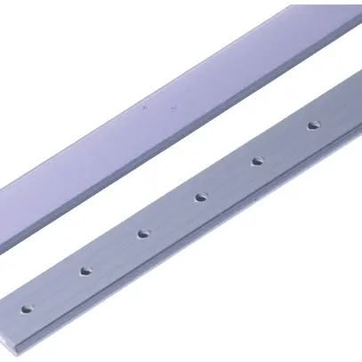 Bande indicatrice ASM gris 