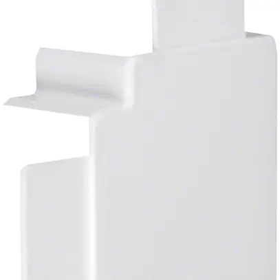 Angle plat tehalit LF/LFH pour 127304442 gris clair 