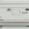 Web-server AMD Legrand MyHOME F454 
