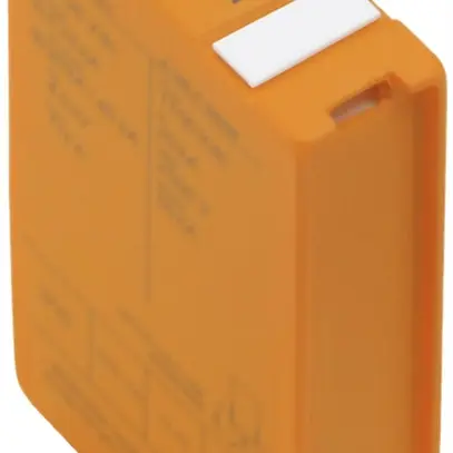 Ersatzableiter Weidmüller VPU PV I+II 0M 1500 