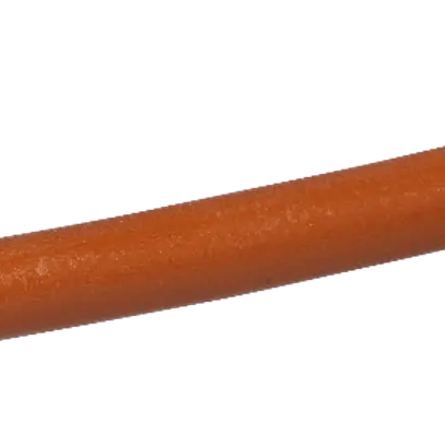 T-Litze 1.5mm² braun Eca, Spule à 100m 