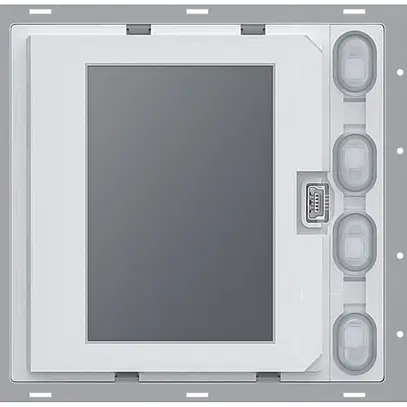 Modul avec écran Sfera 