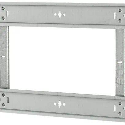 Châssis profilé ETN pour distributeur ENC 