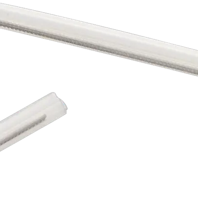 Spleisschutz R&M Fujikura FP-3M Ø3×65mm, max Ø0.9mm 