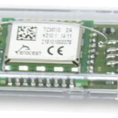 Modulo USB Somfy TaHome a EnOcean 