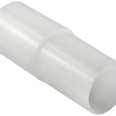 Riduzione Fixer PG11/M20 bi/tr per THF/TIT/THFWG 