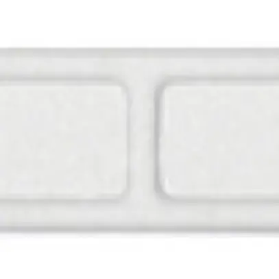 Bloccaggio ETN DILM32 