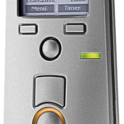 Telecomando RF elero ProLine TempoTel 2 ti, 10 canali 