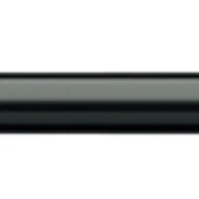 Cavo di raccordo MIDI 3×1.5mm² 16A 250V 5m cod.P spina-libera rosso Cca 